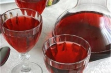 Şerbet Nasıl Yapılır? Şerbet Nasıl Yapılır?