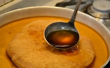 Tatlı Şerbeti Tarifi ve Malzemeleri Tatlı Şerbeti Tarifi ve Malzemeleri